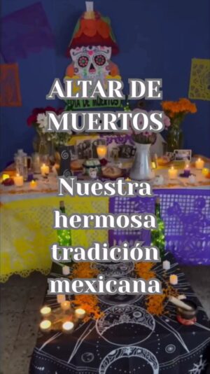 Bienestar integral (Tu historia) (1)