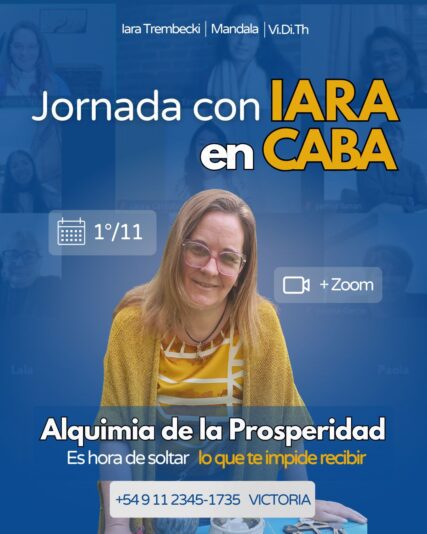 Iara Nuevos Diseños (1)