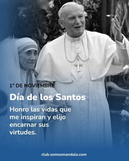 Efemérides reflexivas