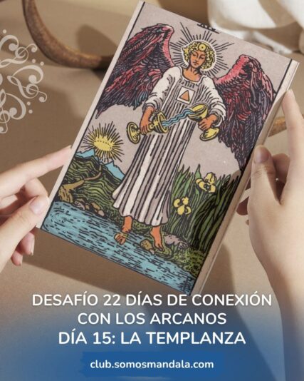 Desafío