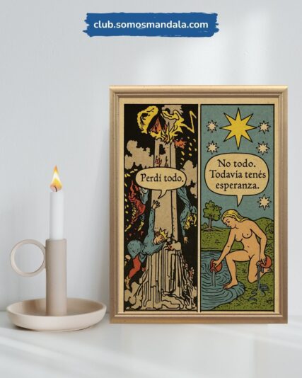 MEnsaje Oracular (2)