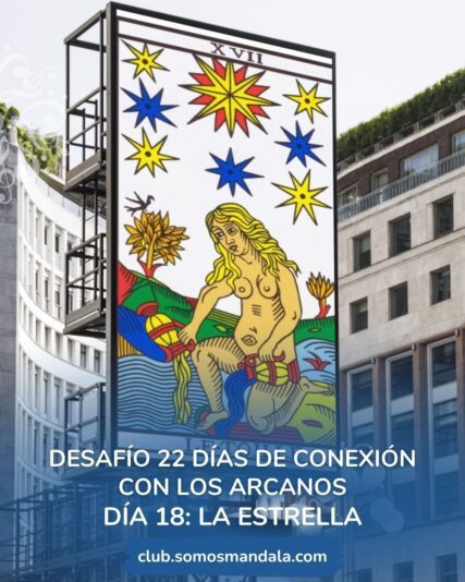 Desafío (3)