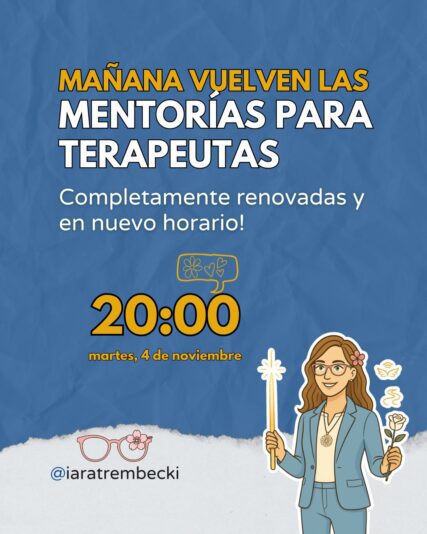 Iara Nuevos Diseños (1)