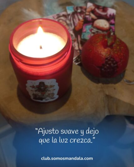 Inicio Semana