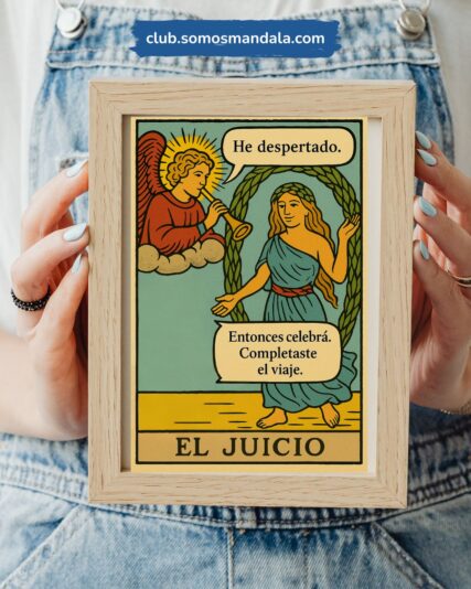 MEnsaje Oracular (1)