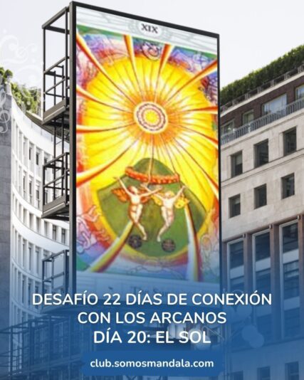 Desafío (2)