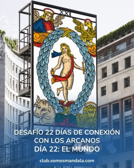 Desafío (4)