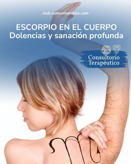 Consultorio Terapéutico
