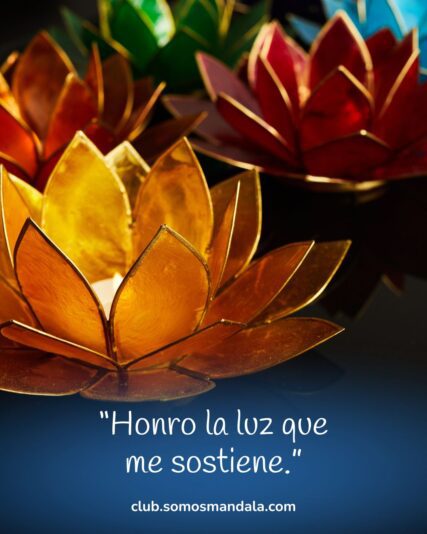Frase