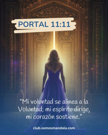 Frase
