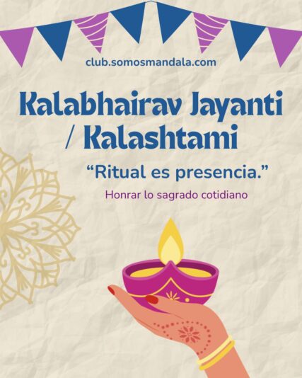 Diseños Club
