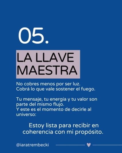 Mentorías Nuevas #25 a #27