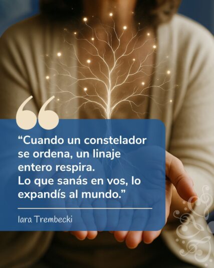 Frase del día
