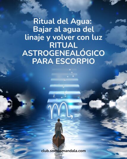 Consultorio Terapéutico