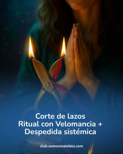 Consultorio Terapéutico (1)