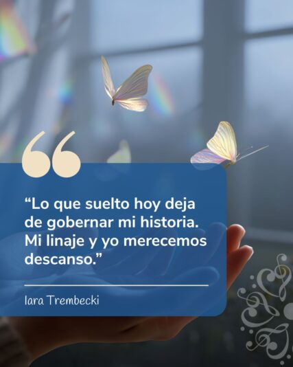 Frase del día