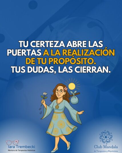 Iara Nuevos post