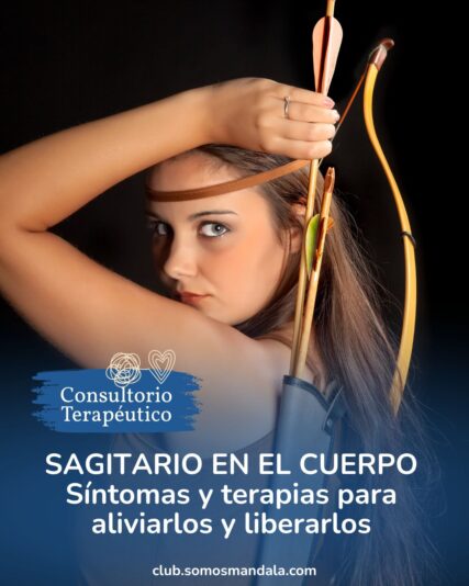 Consultorio Terapéutico