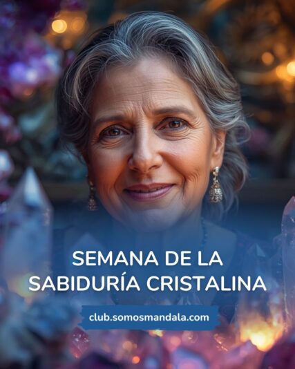 Energía del Mes