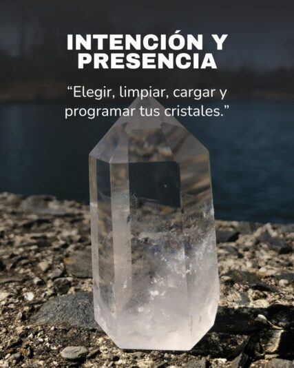 limpiar cristales