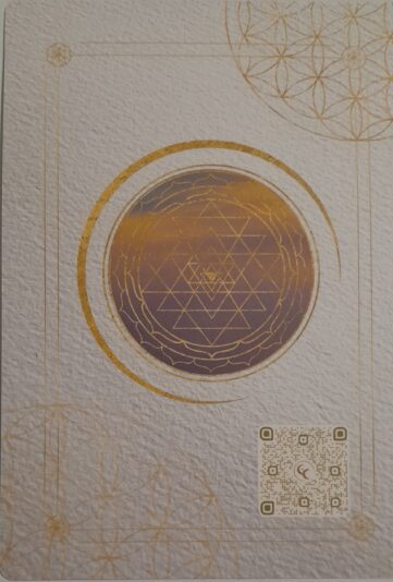 20251129_180121