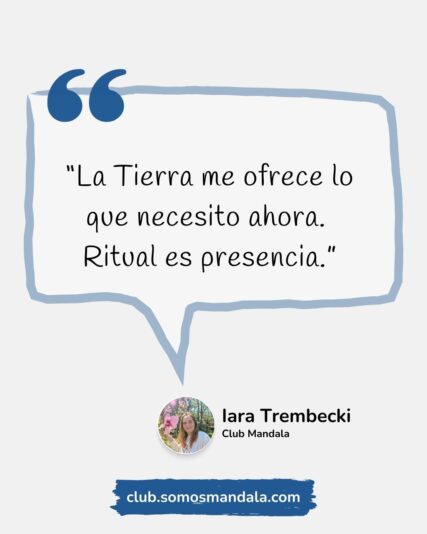 Frase