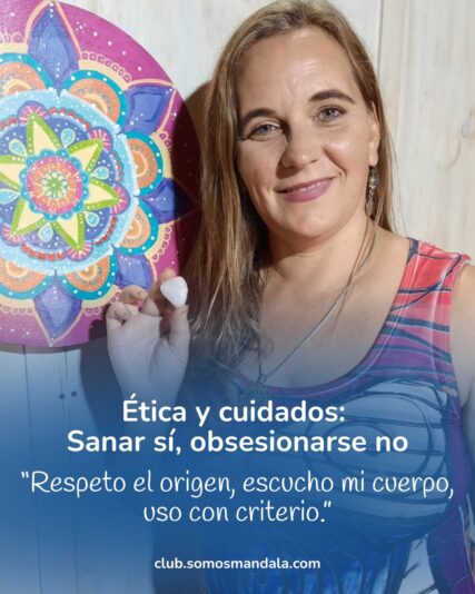 Consultorio Terapéutico