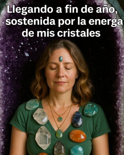 Diseños Club
