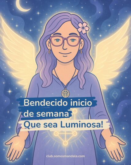 Diseños Club (1)