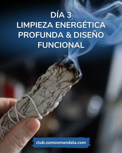Energía del Mes (2)
