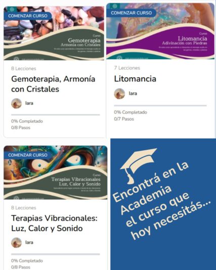 Diseños Club