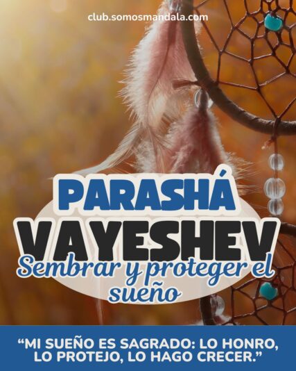 Parashá