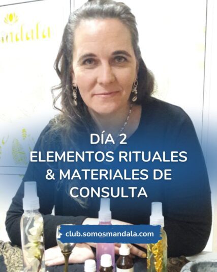 Energía del Mes