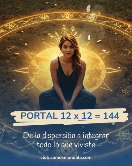 Frase