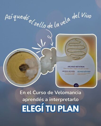 Diseños Club (1)