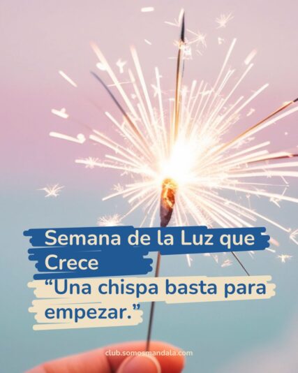 Diseños Club