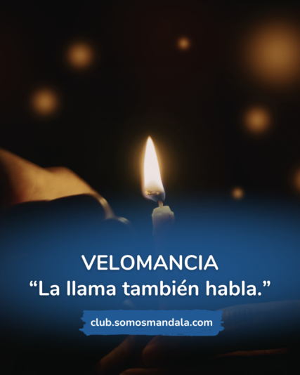 Energía del Mes