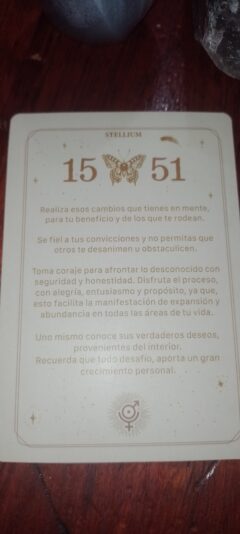 IMG_20251217_212505