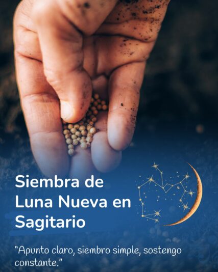 Evento Astrológico