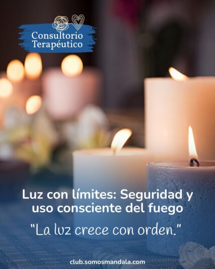 Consultorio Terapéutico
