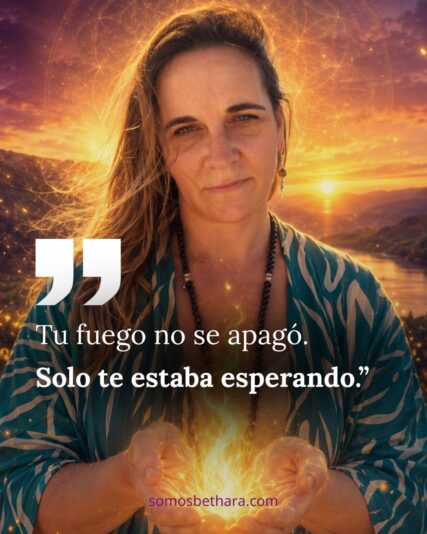 Post Comunidad Bethara (1)