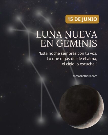 Post Comunidad Bethara (2)