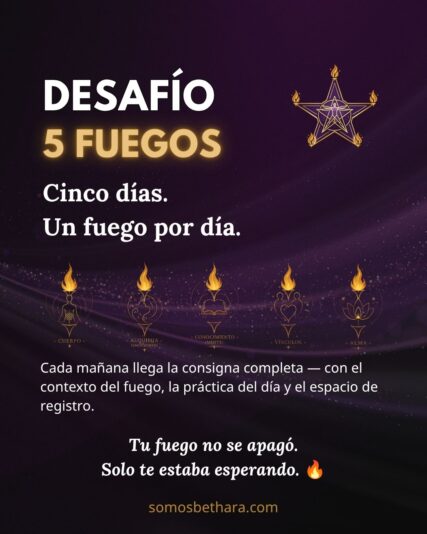 Post Comunidad Bethara (1)