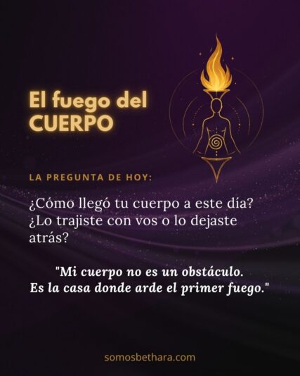 Post Comunidad Bethara (2)