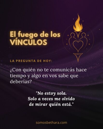 Post Comunidad Bethara (1)
