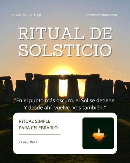 Post Comunidad Bethara (3)