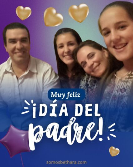 Post Comunidad Bethara (4)