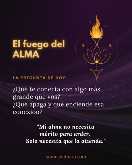 Post Comunidad Bethara (5)