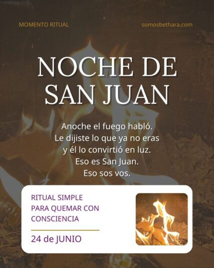 Post Comunidad Bethara (1)