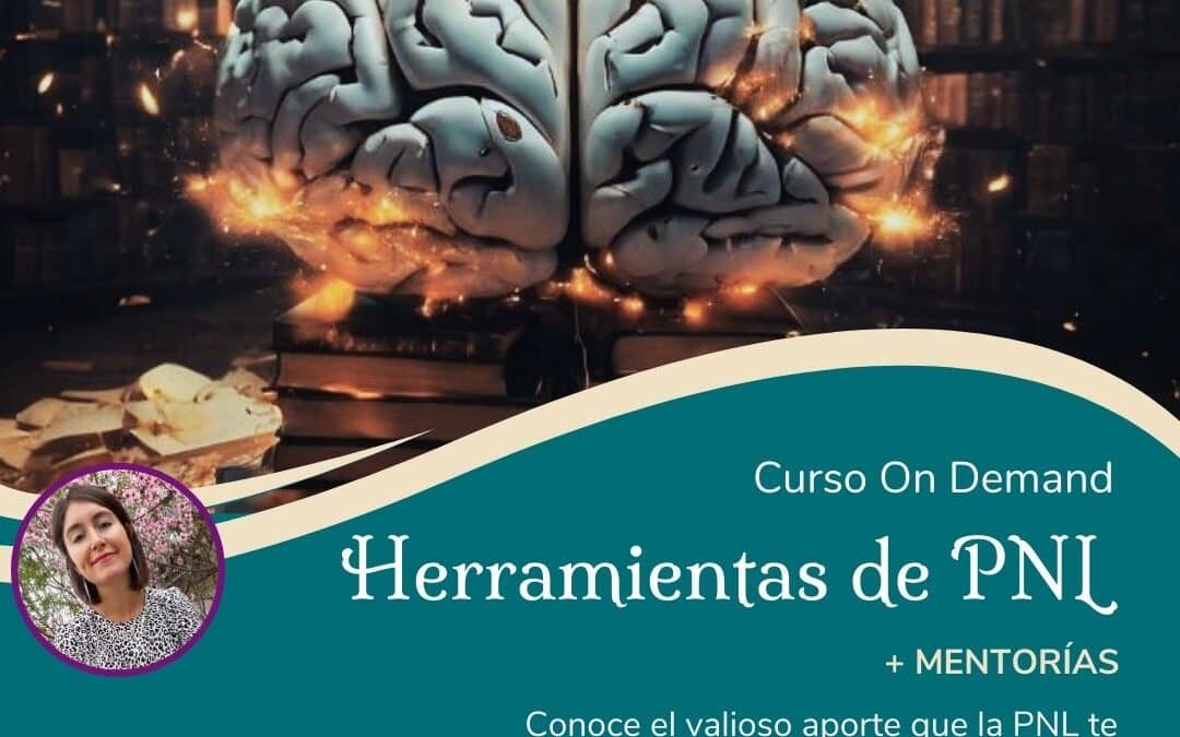 Herramientas de PNL